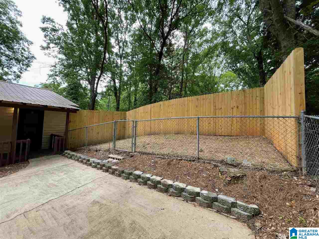 314 County Road 260 Alabaster, AL 35114 - Photo 26 of 33