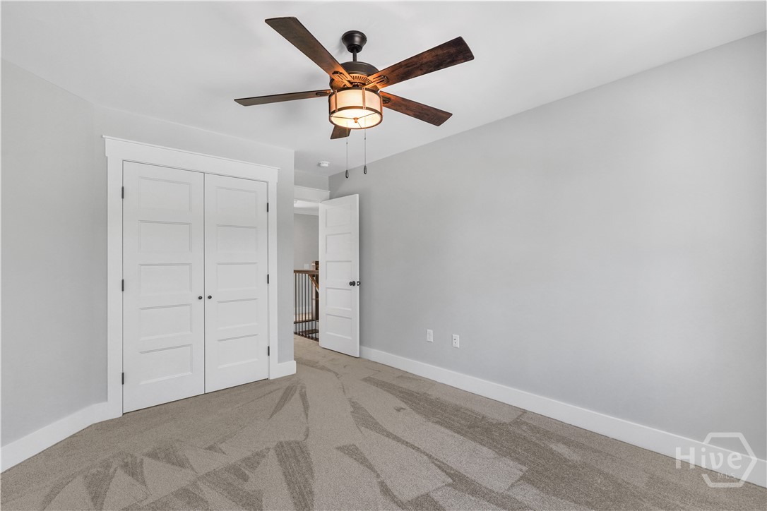 65 Plantation Road Fortson, GA 31808 - Photo 55 of 56