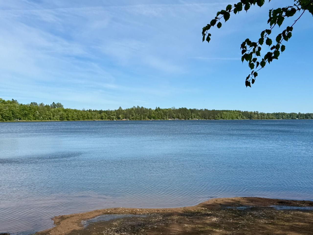 4826 Lazy Pine Road Moose Lake, MN 55767 - Photo 2 of 43