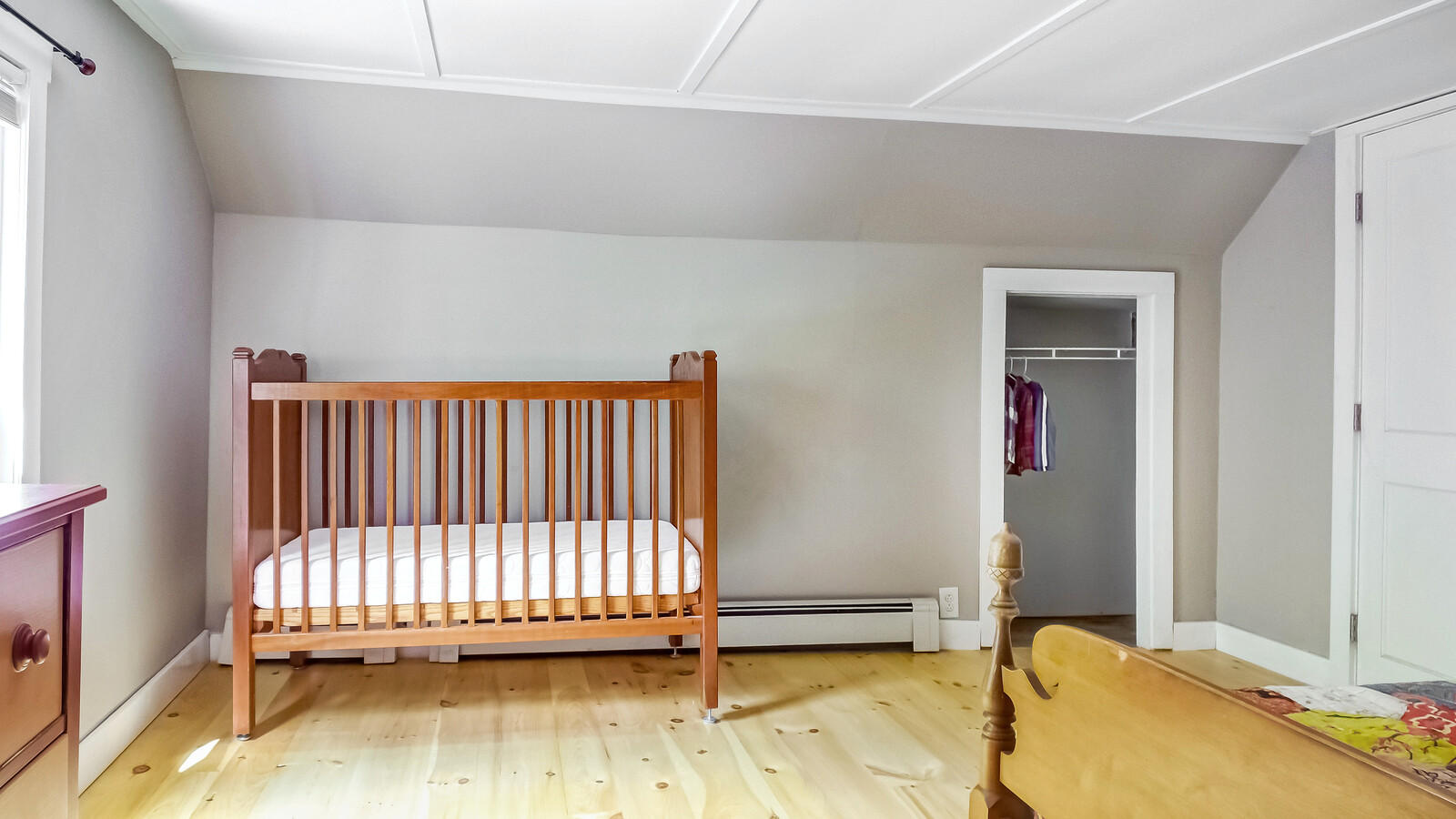 131 Blanchard Road Cumberland, ME 04021 - Photo 50 of 73 41_DJI_0156And4more_DxO_mls