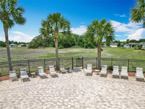 $392,700 | 647 Alpine Thistle Drive, Brooksville, FL 34604