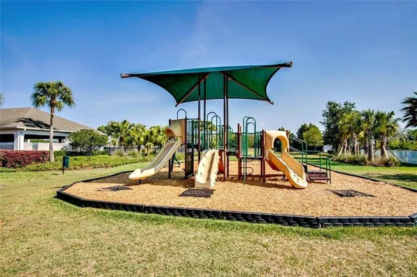 $392,700 | 647 Alpine Thistle Drive, Brooksville, FL 34604