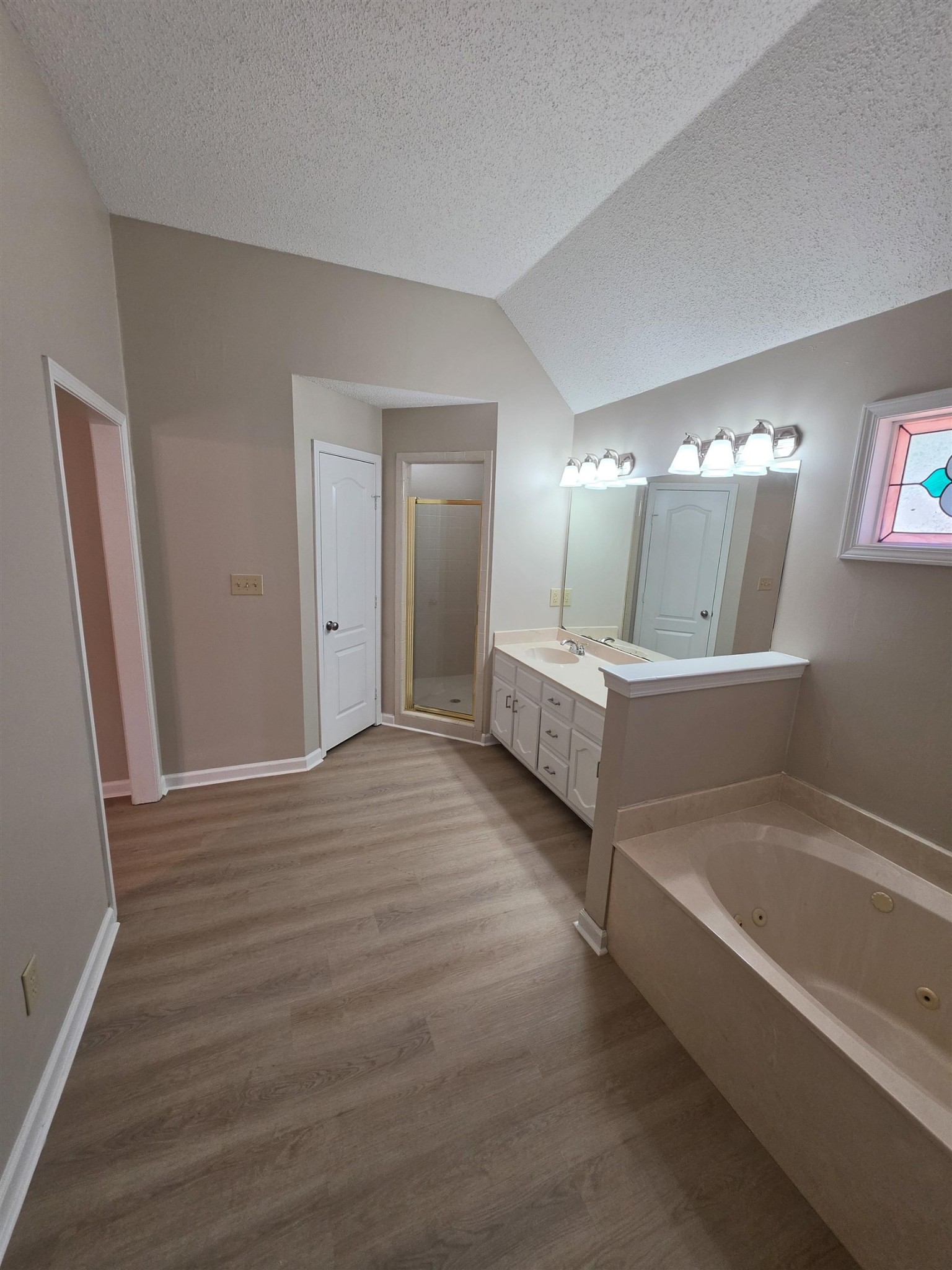 5570 Patsy Circle North Memphis, TN 38125 - Photo 15 of 22 Gallery Image 15