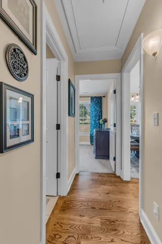 $485,000 | 1688 Porter Road, Bon Aqua, TN 37025