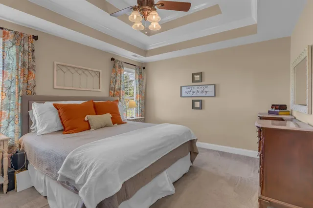 $485,000 | 1688 Porter Road, Bon Aqua, TN 37025