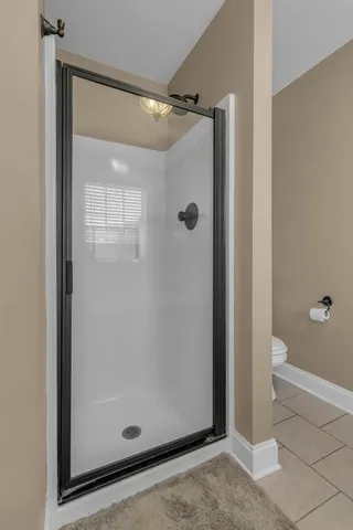 $485,000 | 1688 Porter Road, Bon Aqua, TN 37025