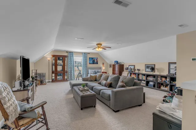 $485,000 | 1688 Porter Road, Bon Aqua, TN 37025