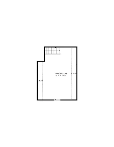 $485,000 | 1688 Porter Road, Bon Aqua, TN 37025