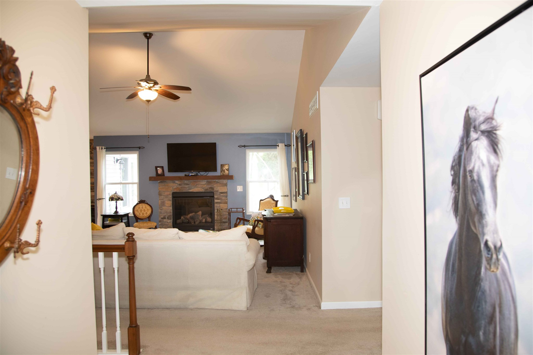 7953 Stonehouse Road Melbourne, KY 41059 - Photo 4 of 48