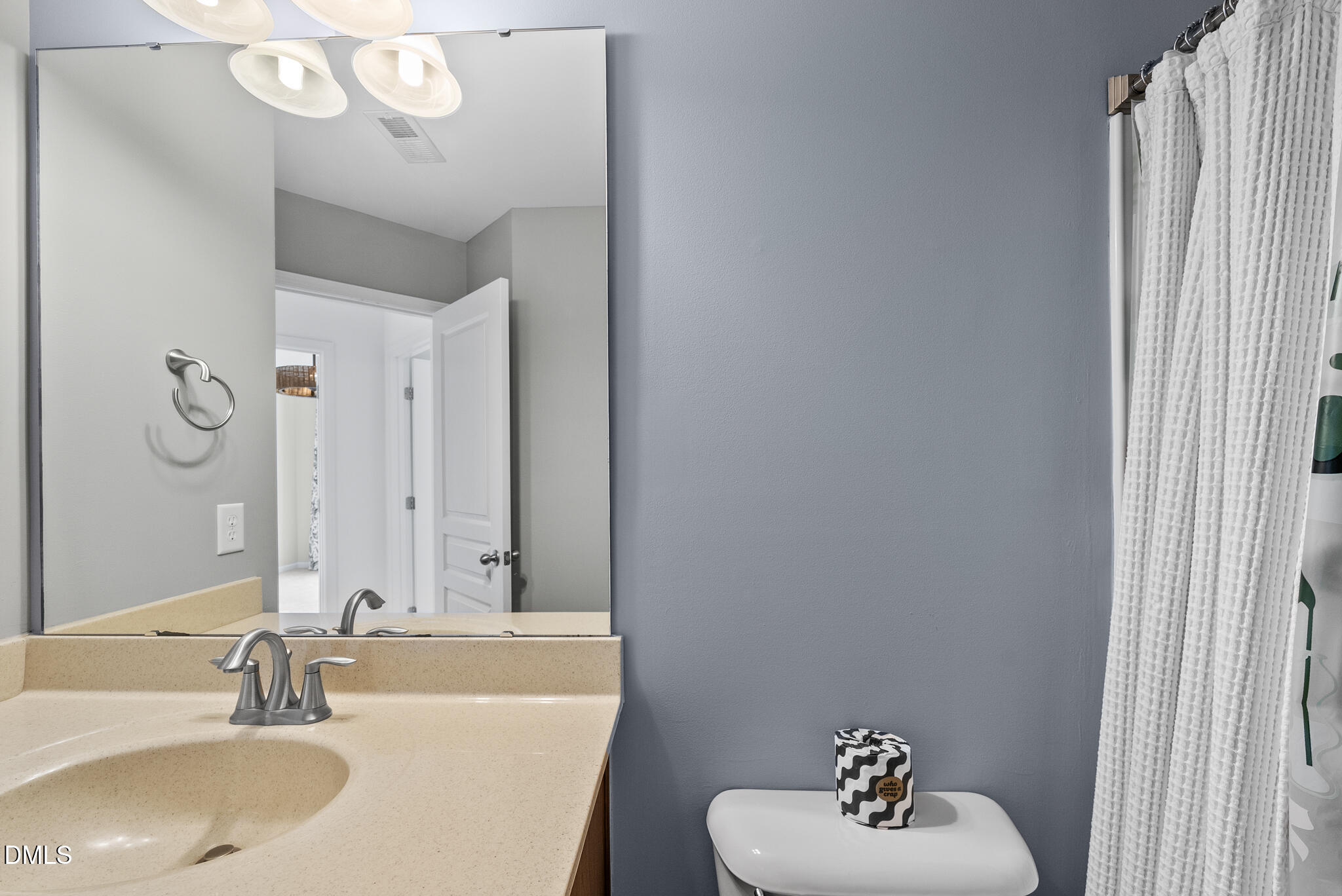 10116 Glen Autumn Road Raleigh, NC 27617 - Photo 25 of 29