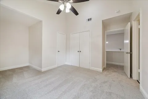 $349,000 | 1906 River Falls Drive, Houston, TX 77339