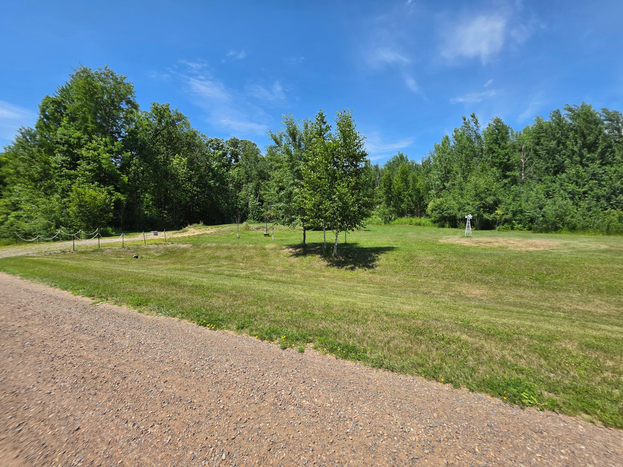 5098 177th Street Milaca, MN 56353 - Photo 13 of 44