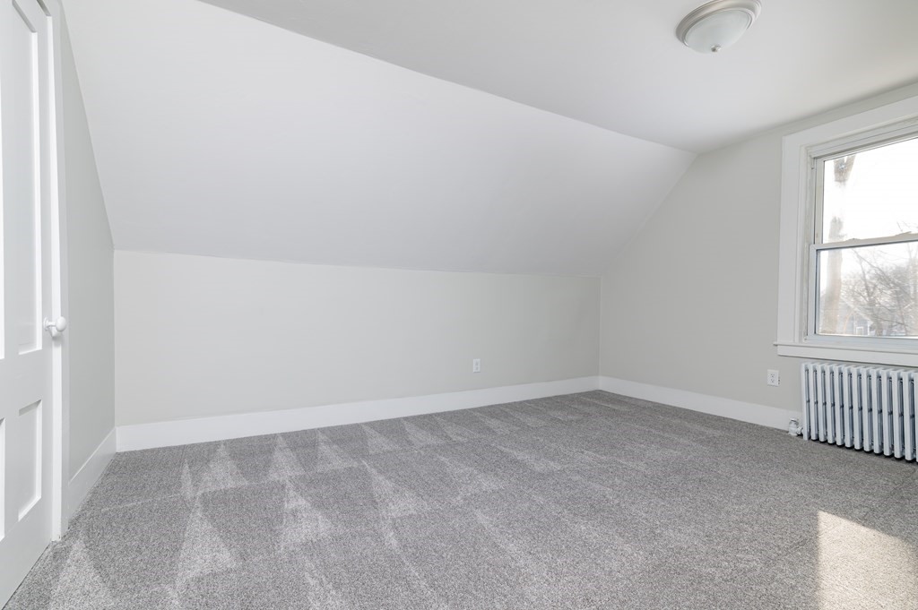 36 Cherry Street Whitman, MA 02382 - Photo 16 of 35 an empty room with windows