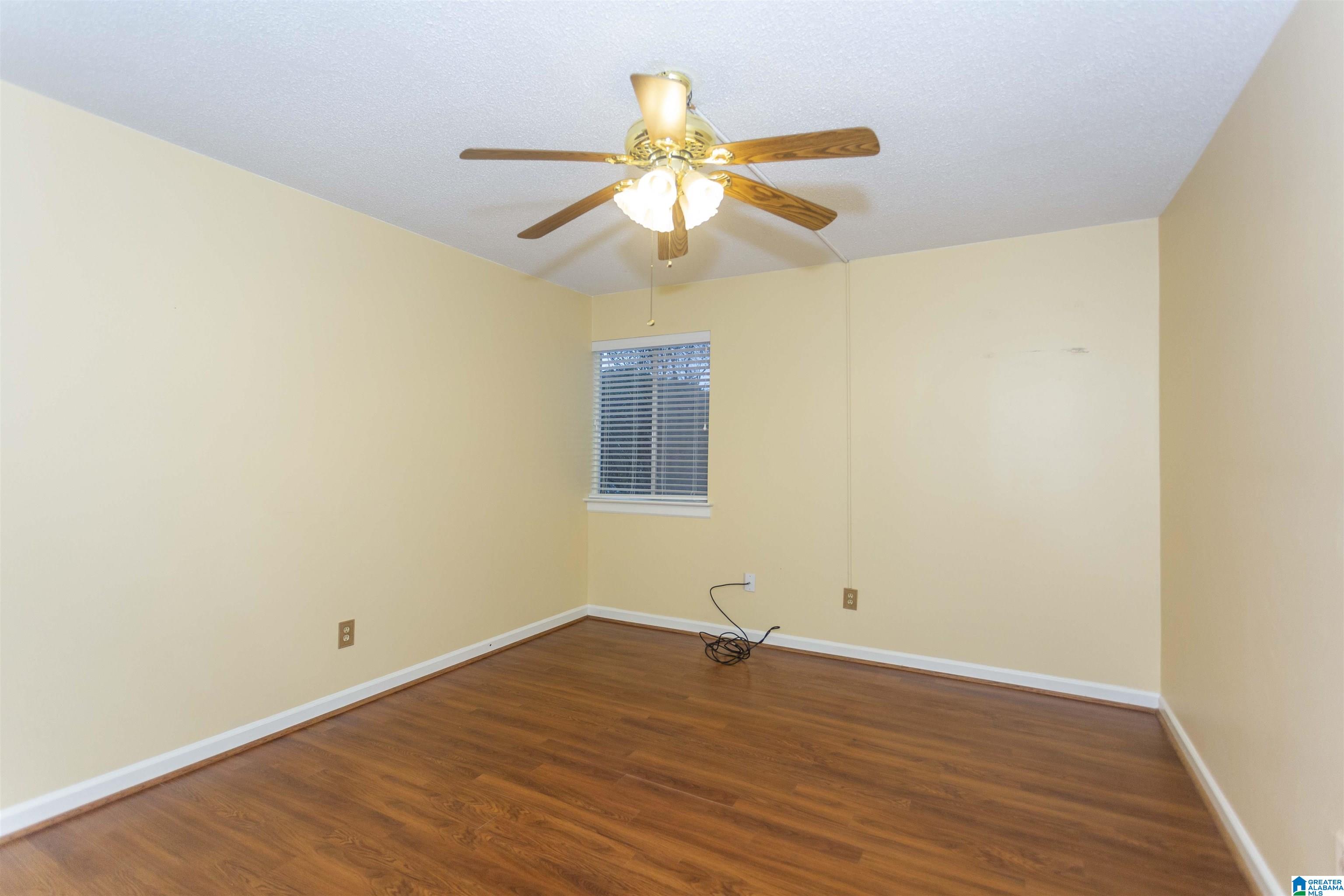 3021 D Massey Road, Unit D Birmingham, AL 35216 - Photo 16 of 35