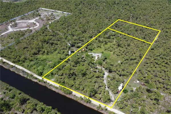 $299,000 | 2311 Woodland Estates Road, Naples, FL 34117