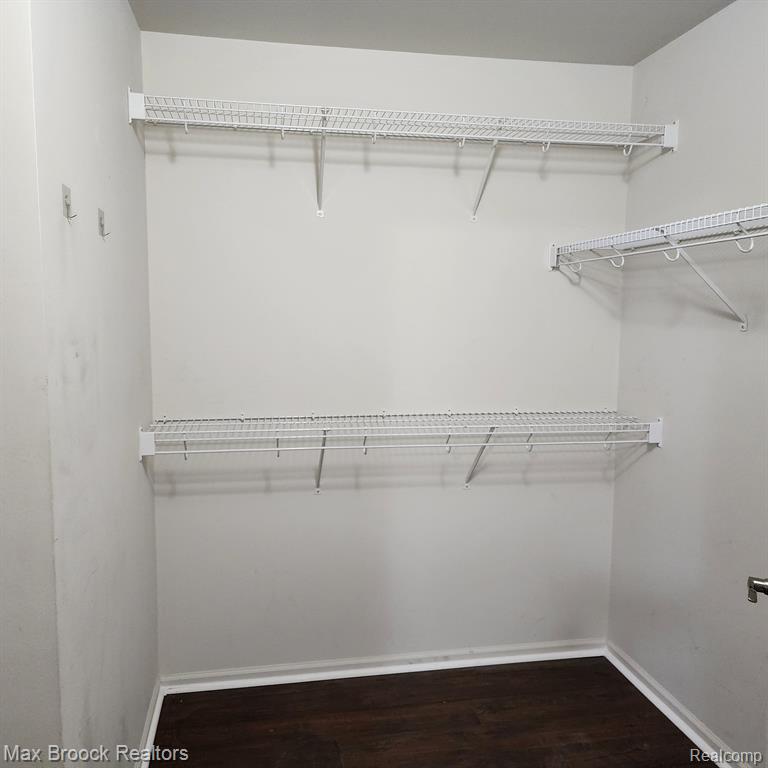 3592 Tremonte Circle, Unit 271 Rochester, MI 48306 - Photo 27 of 37