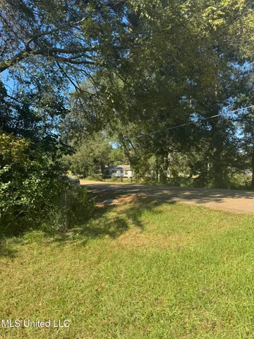 $19,000 | 308 Gulledge Drive, Tylertown, MS 39667