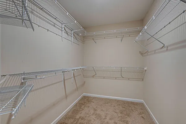 $2,650 | 429 Clayton Court, Pleasant View, TN 37146