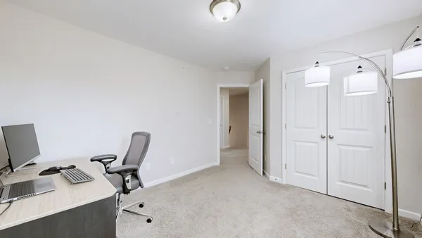 $2,650 | 429 Clayton Court, Pleasant View, TN 37146