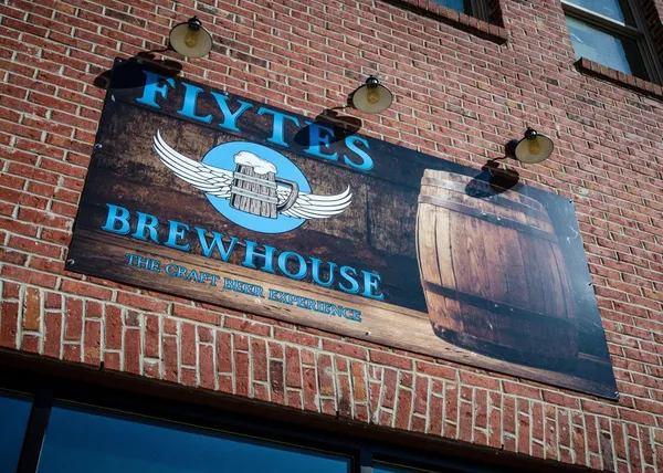 $2,650 | 429 Clayton Court, Pleasant View, TN 37146