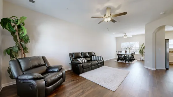 $2,650 | 429 Clayton Court, Pleasant View, TN 37146