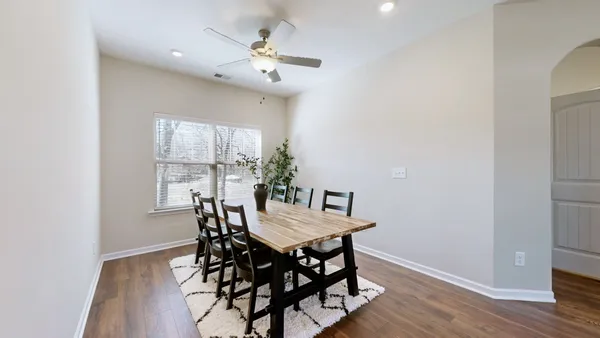 $2,650 | 429 Clayton Court, Pleasant View, TN 37146