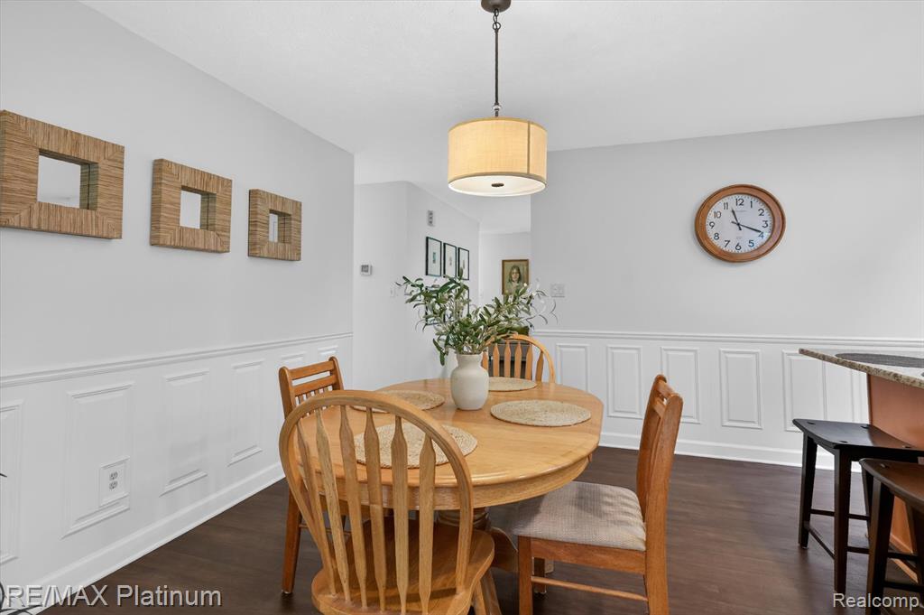 139 Edgemont Drive Howell, MI 48855 - Photo 20 of 62