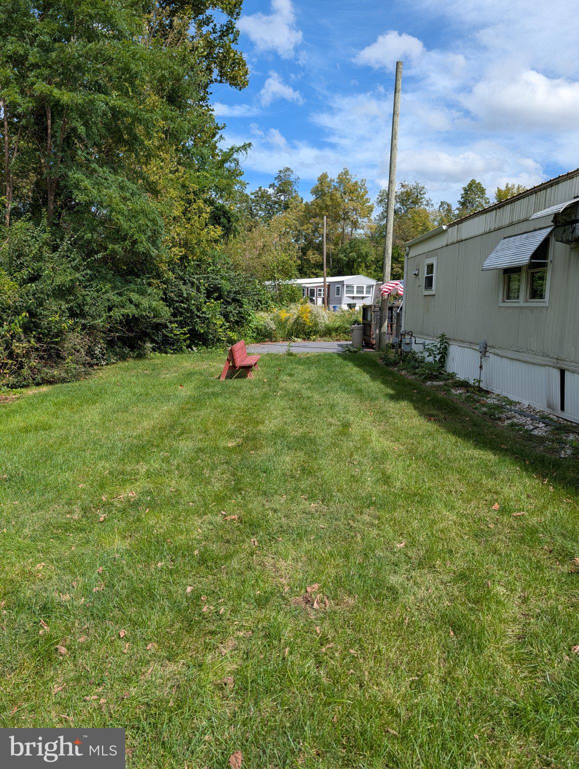 128 Bordic Road Reading, PA 19606 - Photo 4 of 23 Gallery Image 4