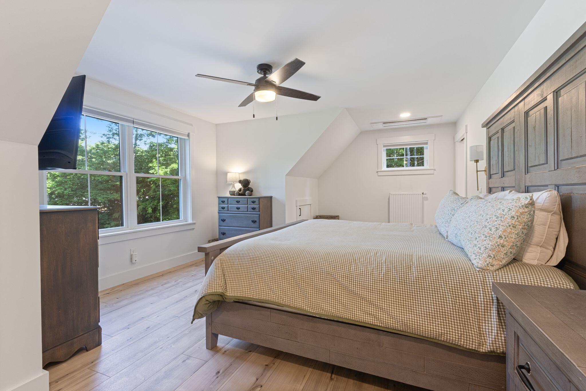 161 2 Rod Road Scarborough, ME 04074 - Photo 21 of 43 161_Two_Rod_Rd_101