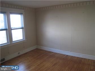 117 Spring Street Woodbury, NJ 08096 - Photo 8 of 12 Bedroom