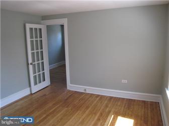 117 Spring Street Woodbury, NJ 08096 - Photo 9 of 12 Bedroom