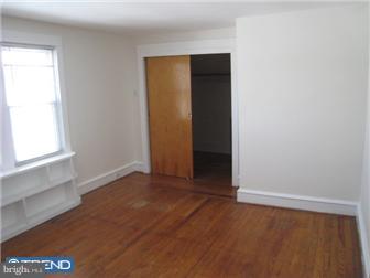 117 Spring Street Woodbury, NJ 08096 - Photo 10 of 12 Bedroom