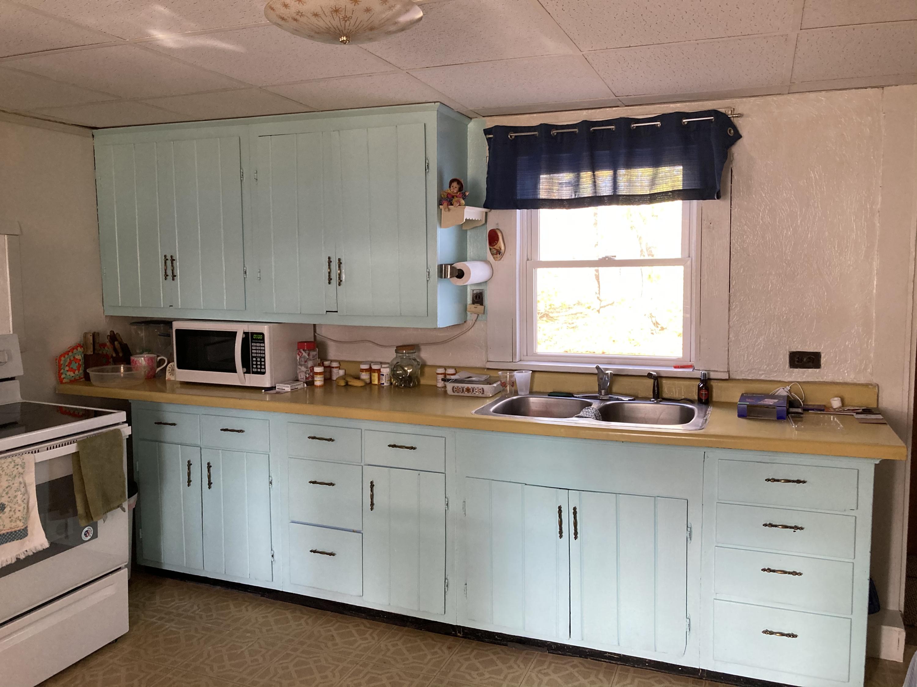 123 Weld Road Wilton, ME 04294 - Photo 2 of 21 DBC175B5-AEDB-4613-9998-3E363E0F5032