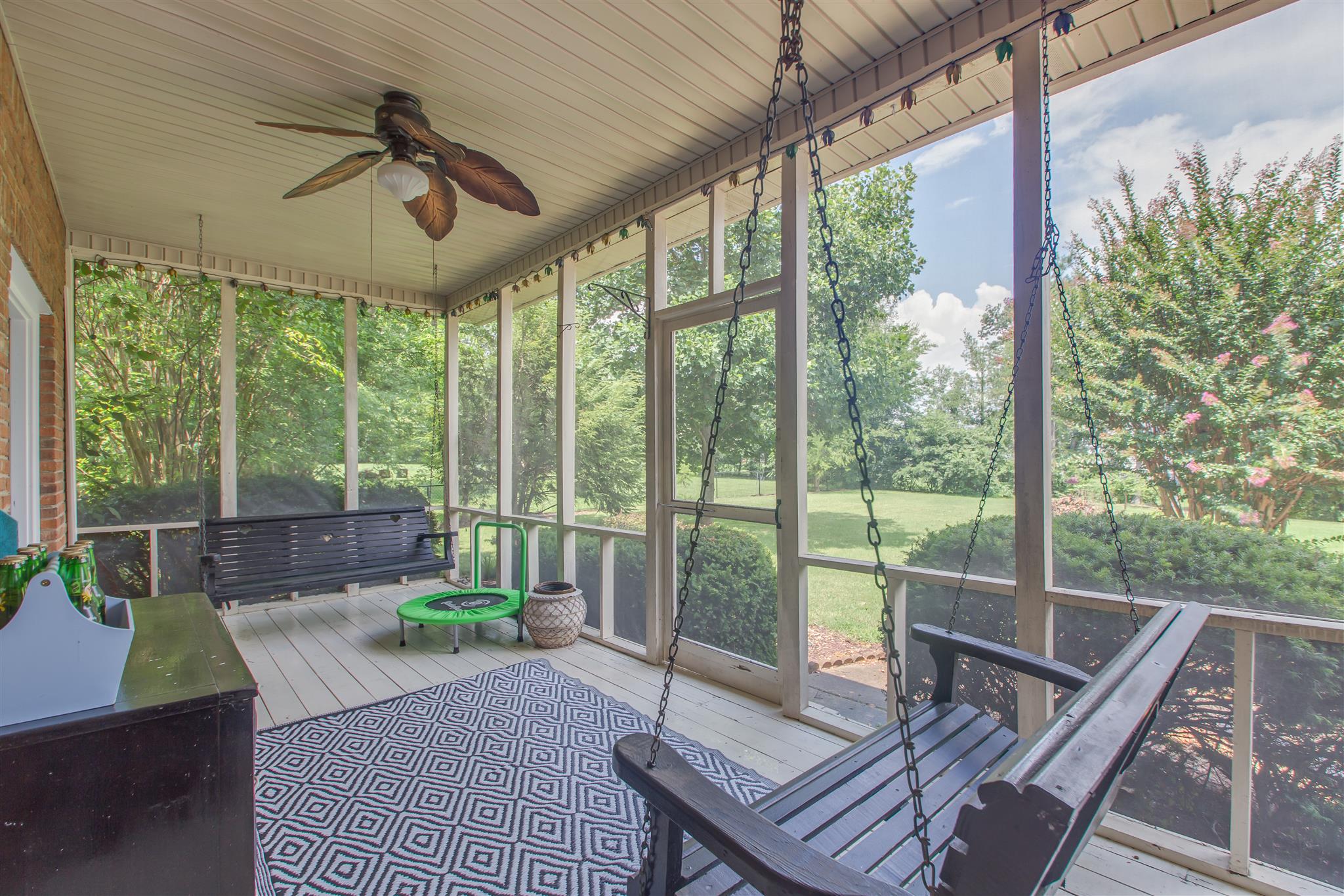 2533 Steeplechase Road Gallatin, TN 37066 - Photo 23 of 30 Gallery Image 23