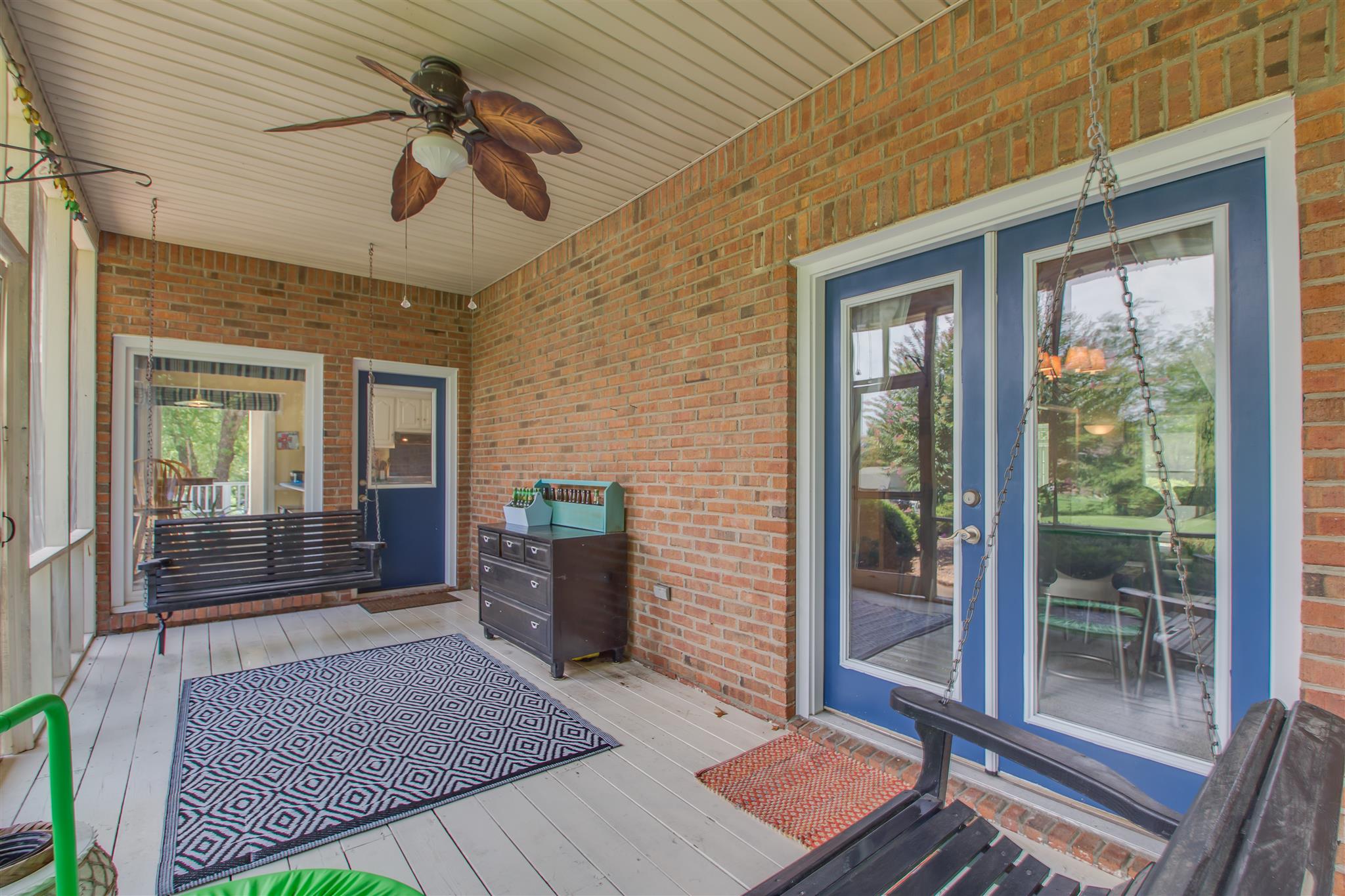 2533 Steeplechase Road Gallatin, TN 37066 - Photo 24 of 30 Gallery Image 24