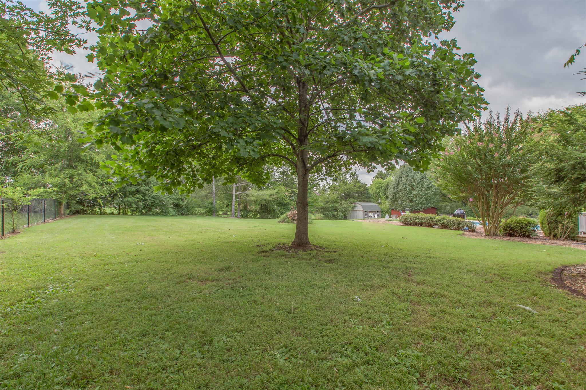 2533 Steeplechase Road Gallatin, TN 37066 - Photo 27 of 30 Gallery Image 27