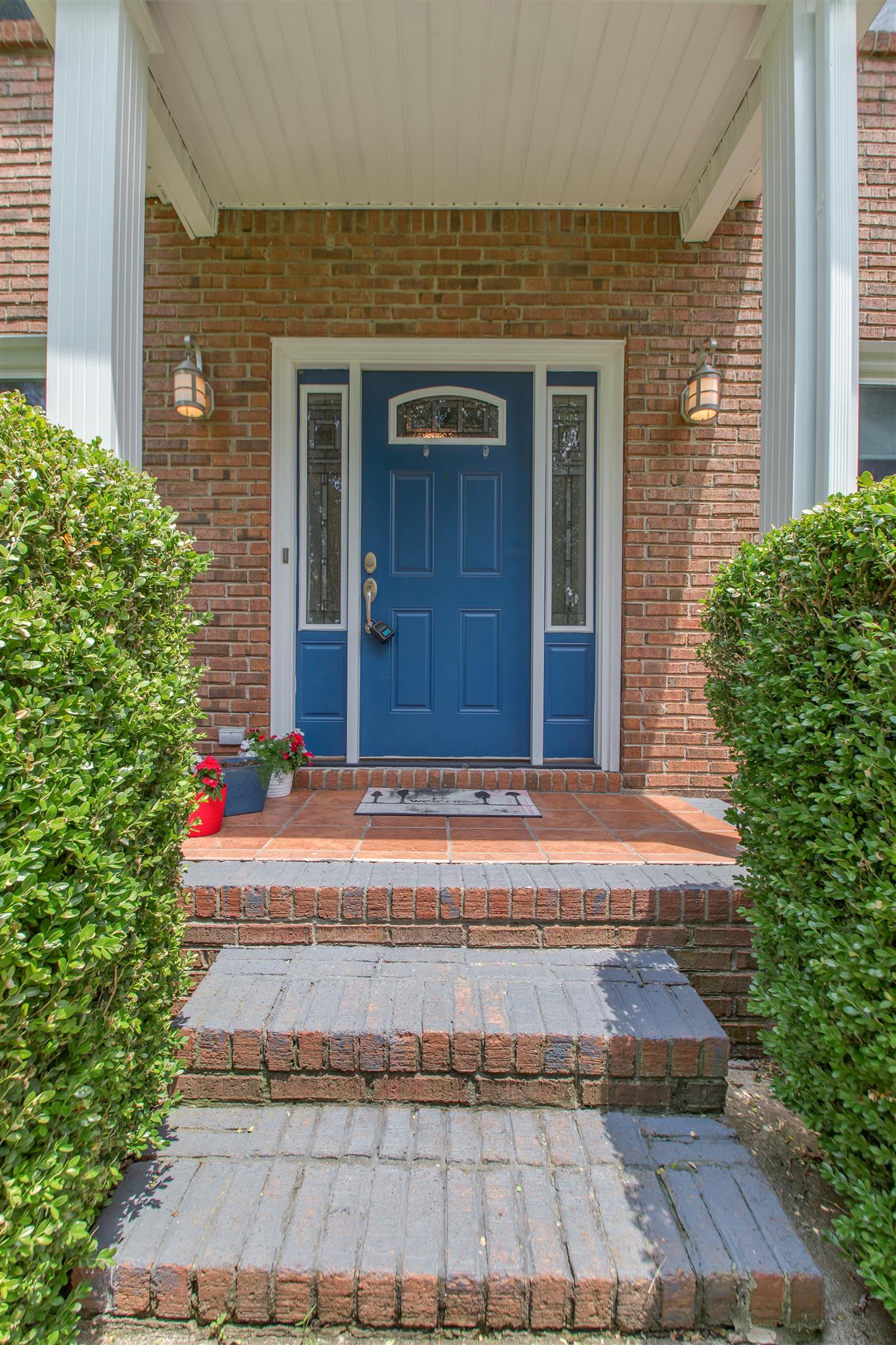 2533 Steeplechase Road Gallatin, TN 37066 - Photo 3 of 30 Gallery Image 3