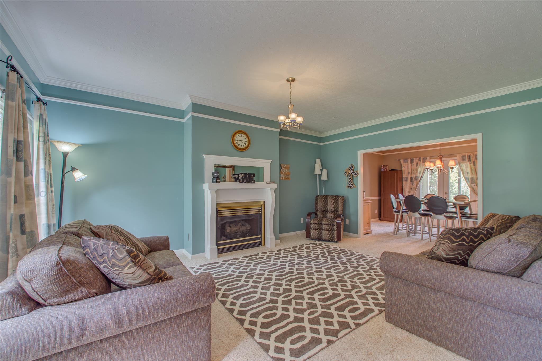 2533 Steeplechase Road Gallatin, TN 37066 - Photo 4 of 30 Gallery Image 4