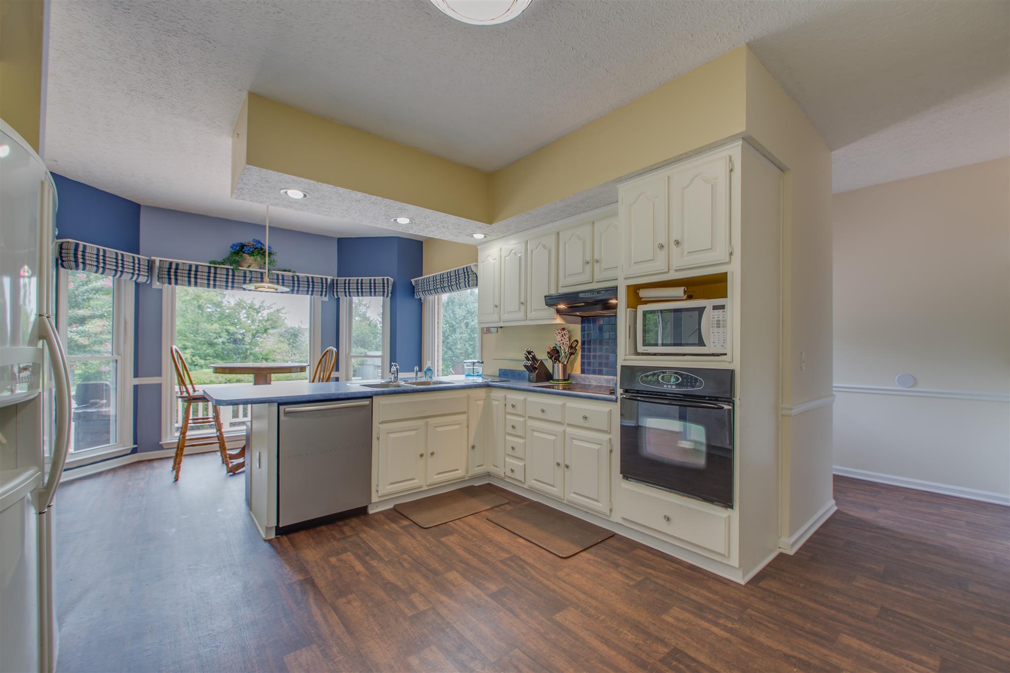2533 Steeplechase Road Gallatin, TN 37066 - Photo 9 of 30 Gallery Image 9