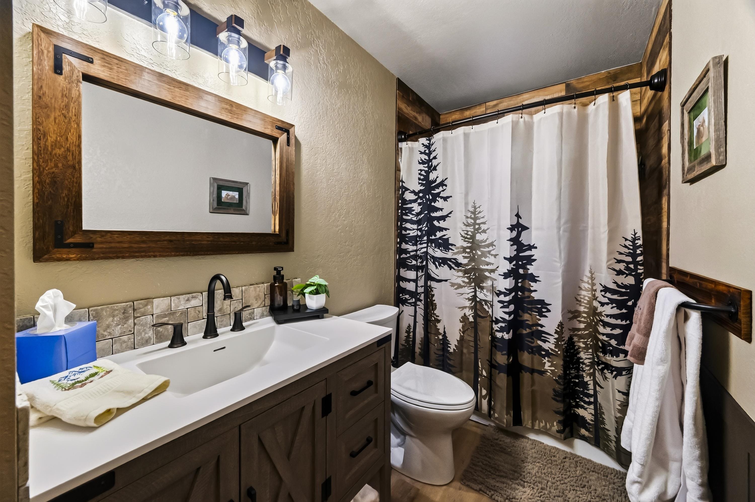 603 Lake Ridge Road Lake Almanor, CA 96137 - Photo 19 of 45 Gallery Image 19