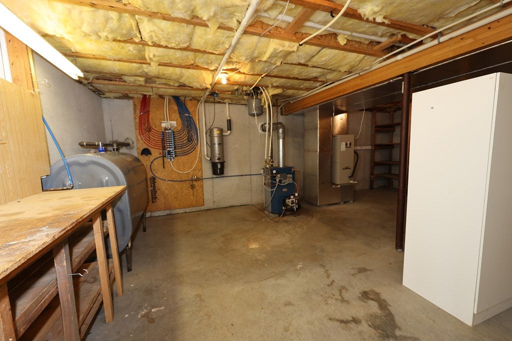 2807 Chapel Hill Road Huntingdon, PA 16652 - Photo 72 of 73 Gallery Image 72