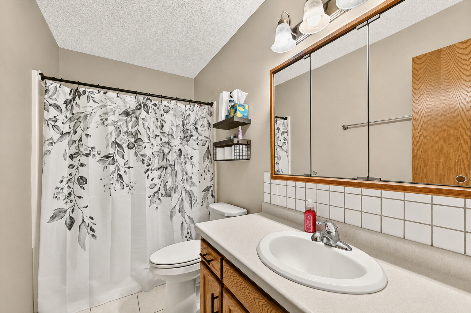2727 20th Avenue Southeast Rochester, MN 55904 - Photo 9 of 32