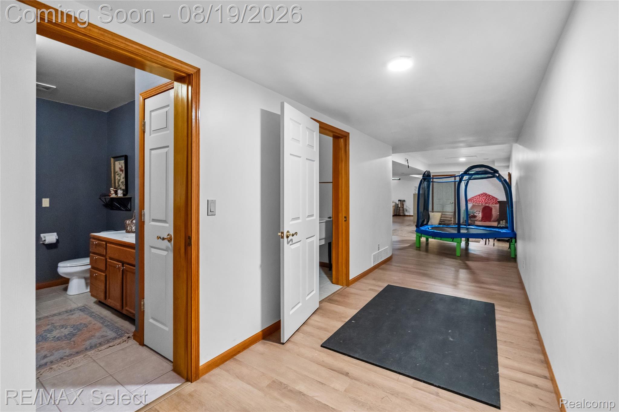 9120 Ray Road Gaines, MI 48436 - Photo 68 of 77 9120 Ray Rd 099.jpg
