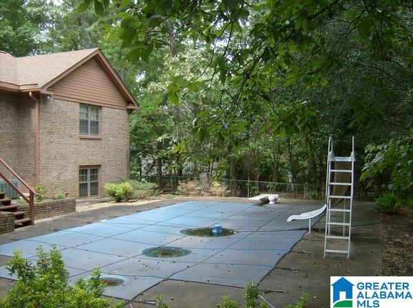 208 Cauthen Circle Roanoke, AL 36274 - Photo 24 of 24
