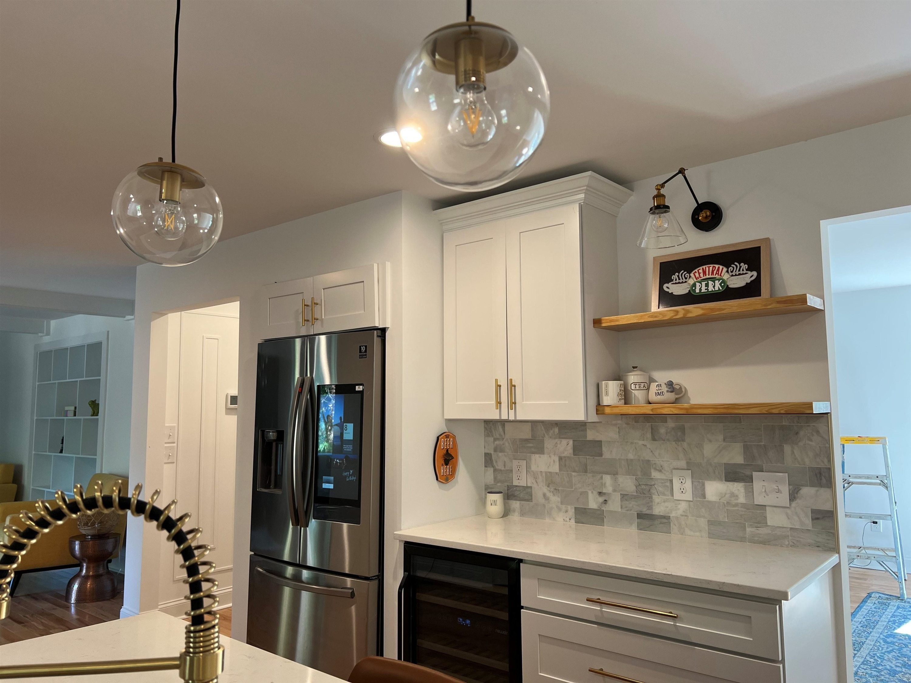 4200 Pickwick Drive Raleigh, NC 27613 - Photo 10 of 39 Photo 10