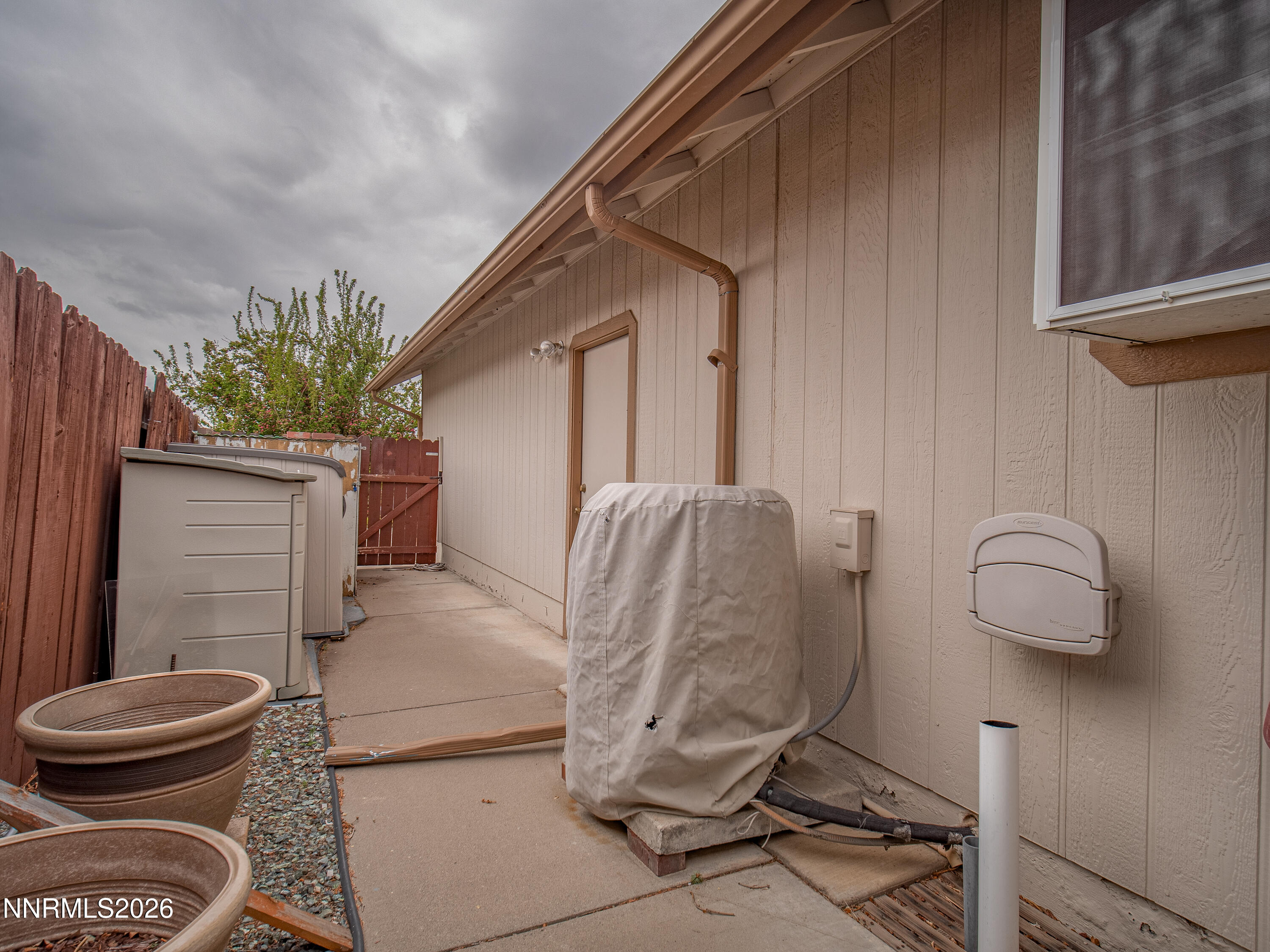 3580 Haystack Drive Carson City, NV 89705 - Photo 30 of 37 Photo-9a