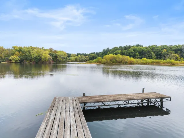 $890,000 | N3932 Park, Brodhead, WI 53520