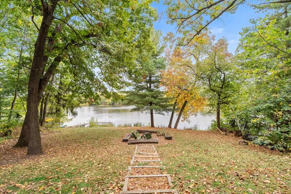 $874,900 | N3932 Park, Brodhead, WI 53520