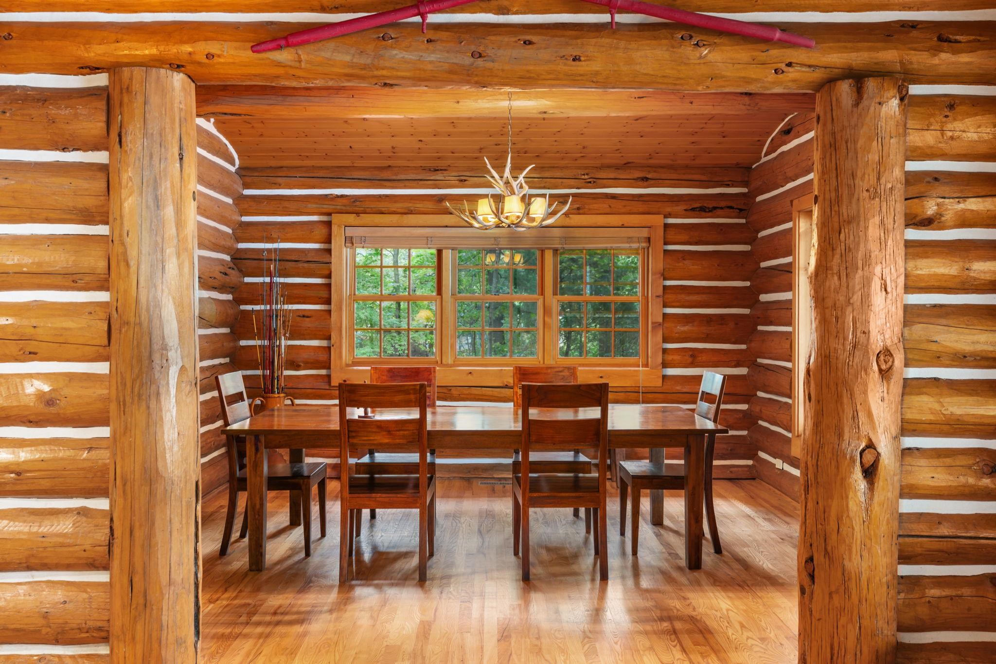 N3932 Park Brodhead, WI 53520 - Photo 12 of 57