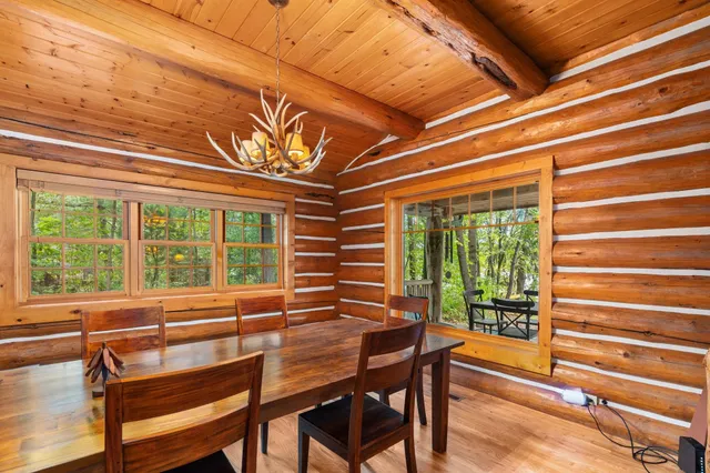 $890,000 | N3932 Park Brodhead Wi 53520, Brodhead, WI 53520